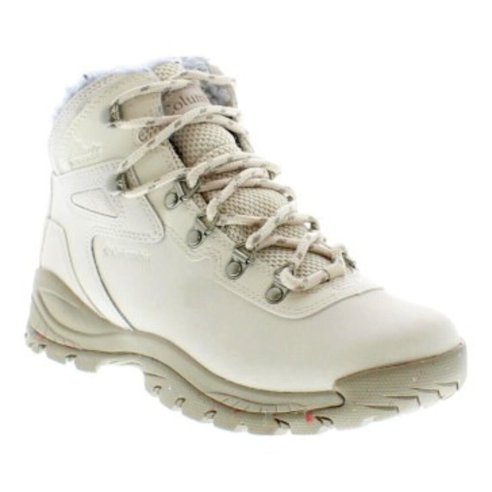 Columbia Newton Ridge WP Omni-Heat II- 	2056181102